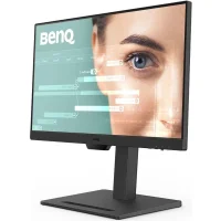 Монитор BenQ GW2490T фото 1